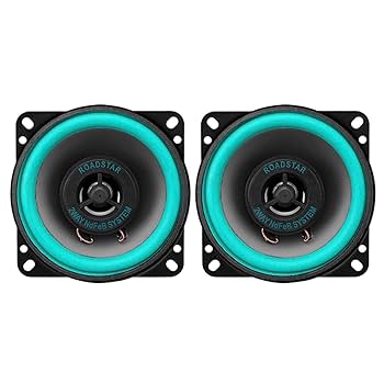 ひらがな推し　Blu-ray　10巻セット　Amazon限定オリジナルスリーブ付 ひらがな推し Blu-ray 10巻セット Amazon限定オリジナルスリーブ付